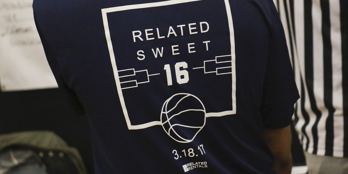 shirt, team shirt, related, sweet 16, march madness