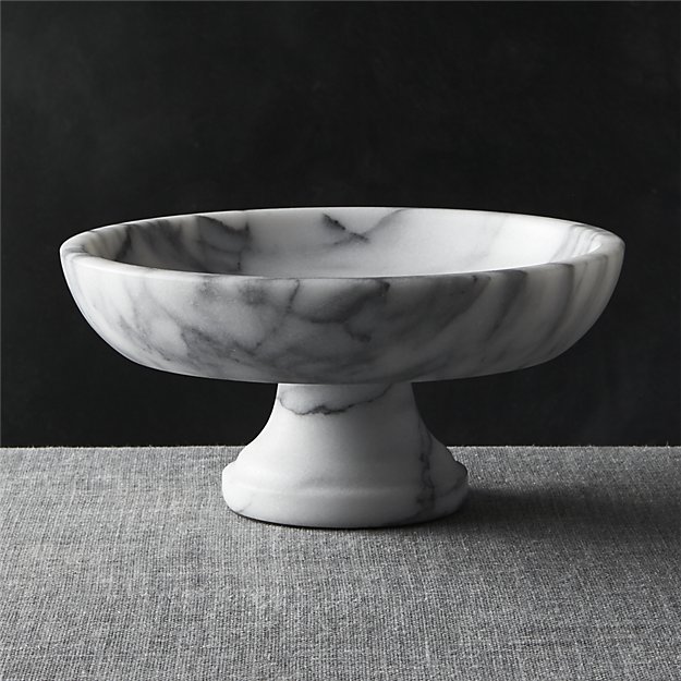 french marble fruit bowl, decoration, marble design