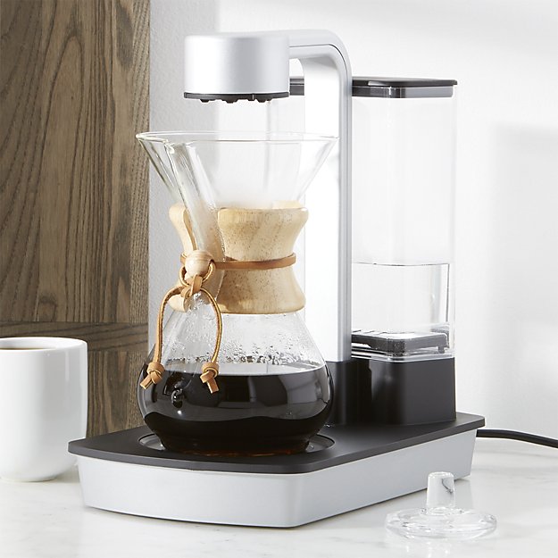 chemax, automatic coffee, gift ideas