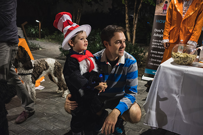 halloween costumes, cat in the hat, family, hallows eve