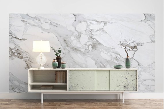 Carrara Marble, Carrara Marble Wallpaper, Marble wallpaper