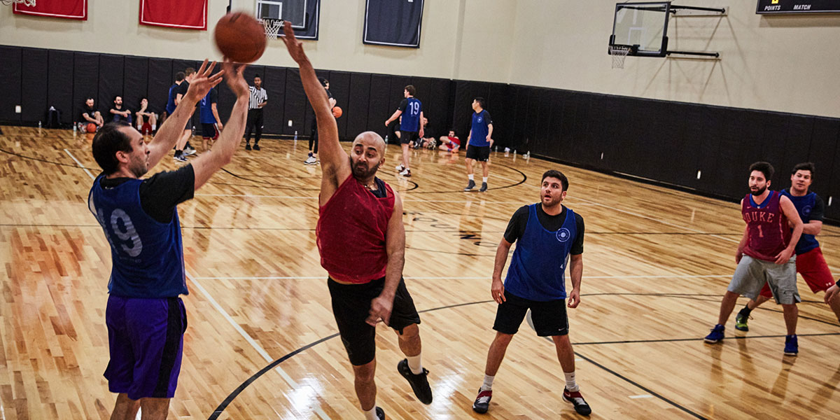 Basketball, Men Playing Basketball, basketball tournament